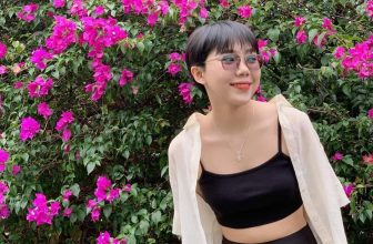 [☕️🇻🇳] Phiêu Acoustic Cafe 🥤 Top1Coffee ☕️ Nếu yêu Phiêu là sai thì anh đây không cần đúng
Đừng làm trái tim anh đau
#ACOUSTICNIGHTĐội hình tối nay :
Vocal : Minh Diệu , shares-0✔️ , likes-4❤️️ , date-2024-06-28 17:37:00🇻🇳🇻🇳🇻🇳📰🆕