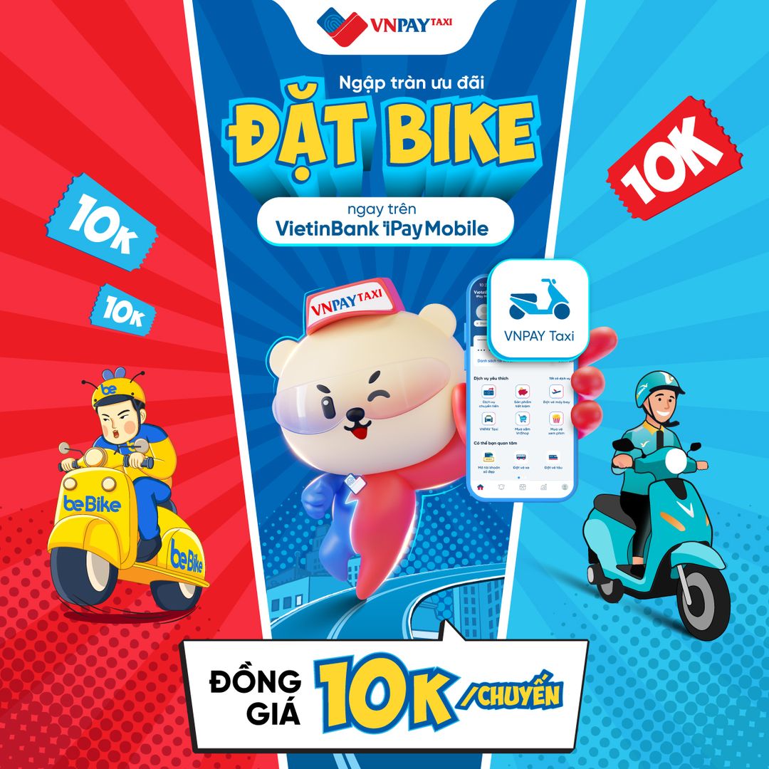 [🧸️🇻🇳] Đồ Chơi Chính Hãng – An Toàn Cho Bé – Giá Tốt Cho Mẹ 🎈Top1Toys🧸️   Đón xem phim hoạt hình ĐỘI BAY SIÊU ĐẲNG phần 15
Tập 14: Ngày Kiểm Tra Của Đội Bay Siêu Đẳng tại:  Phim được upload 17:00 các ngày Thứ 3-5-7  trên kênh  , shares-0✔️ , likes-0❤️️ , date-2024-06-26 22:00:59🇻🇳🇻🇳🇻🇳📰🆕