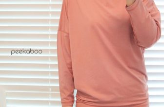 [🆕🇻🇳] NanaKids – Thời trang trẻ em Hàn Quốc 🧑‍🧒❤️️👶⭐️  ONLY #100k
Áo bơi #Peekaboo siêu xịn cho các Mom thích đồ bơi theo phong cách Hàn Quốc, ngại mặc bikini   form rộng, freesize  Bộ đồ có kèm túi chống thấ , shares-0✔️ , likes-0❤️️ , date-2024-06-30 06:24:15🇻🇳🇻🇳🇻🇳📰🆕