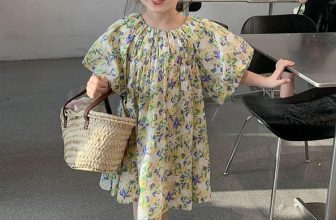 [🆕🇻🇳]  BEBÉ KIDS- Thời trang cao cấp cho bé yêu 🧑‍🧒❤️️👶⭐️ Mai này vật đổi sao rời nhưng quần áo Bee Bé vẫn luôn xịn sò. Ghé ngay shop để chọn đồ đẹp nào mẹ ơi
, shares-0✔️ , likes-0❤️️ , date-2024-06-30 16:30:33🇻🇳🇻🇳🇻🇳📰🆕