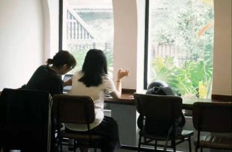 [☕️🇻🇳] The Comma coffee 🥤 Top1Coffee ☕️ Dear coffee, thank you for making mornings bearable  ______
The Comma Coffee
21 Hoa Mai, phường 2, quận Phú Nhuận
Opening ho , shares-0✔️ , likes-5❤️️ , date-2024-07-01 14:27:54🇻🇳🇻🇳🇻🇳📰🆕