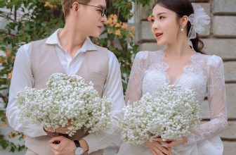 [🆕🇻🇳] Chụp Ảnh Cưới Đẹp – Lavender Wedding 🤵🏻 Top1Wedding 👰🏻   Yêu một người là nghĩ về người đó cuối cùng trước khi đi ngủ và nhớ về người đó đầu tiên khi tỉnh dậy
Vậy nàng của #lavender đã gặp được người đó chưa? N , shares-0✔️ , likes-1❤️️ , date-2024-07-08 00:45:04🇻🇳🇻🇳🇻🇳📰🆕