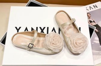 [🆕🇻🇳]  Mây Gió Closet Kids – Quần áo ,phụ kiện,giày dép cho em bé 🧑‍🧒❤️️👶⭐️ Bst “ 𝐆𝐢𝐚̀𝐲 𝐱𝐢𝐧𝐡 “ chào năm học mới
, shares-43✔️ , likes-510❤️️ , date-2024-06-27 13:02:41🇻🇳🇻🇳🇻🇳📰🆕