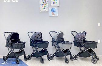 [🆕🇻🇳]  RICH KIDS – Best for baby, kid & mom 🧑‍🧒❤️️👶⭐️ 𝐁𝐚̂́𝐭 𝐜𝐡𝐚̂́𝐩 𝐜𝐚́𝐜 𝐥𝐨𝐚̣𝐢 𝐱𝐞 đ𝐚̂̉𝐲 𝐜𝐡𝐨 𝐛𝐞́, 𝐜𝐨̛𝐧 𝐦𝐮̛𝐚 𝐥𝐨̛̀𝐢 𝐤𝐡𝐞𝐧 𝐧𝐚̀𝐲 𝐝𝐚̀𝐧𝐡 𝐜𝐡𝐨 𝐜𝐡𝐢𝐞̂́𝐜 𝐱𝐞 đ𝐚̂̉𝐲 #𝐁𝐚𝐛𝐲_𝐂𝐨𝐬𝐢 𝐓𝐑𝟐𝟎 ,
𝗕𝗮𝗯𝘆 𝗦𝘁𝗿𝗼𝗹𝗹𝗹𝗲𝗿 #𝗕𝗮𝗯𝘆_𝗖𝗼𝘀𝗶 𝗧𝗥𝟮𝟬 𝘀𝗶𝗲̂𝘂 𝗽𝗵𝗮 , shares-0✔️ , likes-0❤️️ , date-2024-06-26 16:46:40🇻🇳🇻🇳🇻🇳📰🆕