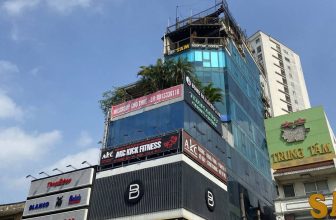 [☕️🇻🇳] Sam Rooftop Coffee – Nguyễn Trãi 🥤 Top1Coffee ☕️ Cậu thử ngước lên xem, thấy bầu trời, thấy cả SAM nhà chúng tớ đó nhéee
___________________
𝙎𝙖𝙢 𝙍𝙤𝙤𝙛𝙩𝙤𝙥 𝘾𝙤𝙛𝙛𝙚𝙚: Cafe tầng thượn , shares-0✔️ , likes-4❤️️ , date-2024-06-26 15:00:17🇻🇳🇻🇳🇻🇳📰🆕