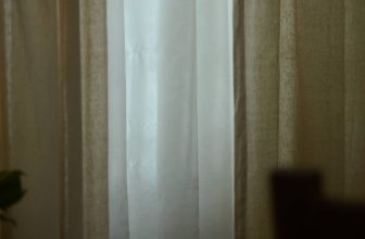 [☕️🇻🇳] PHD Book – Coffee 🥤 Top1Coffee ☕️ 01.07.24
, shares-0✔️ , likes-24❤️️ , date-2024-06-30 16:10:01🇻🇳🇻🇳🇻🇳📰🆕