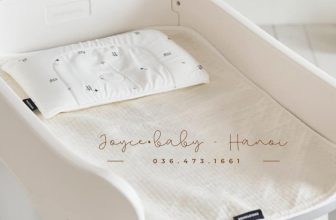 [🆕🇻🇳]  Joyce.Store – Mama & Babie care –  Đồ trẻ em 🧑‍🧒❤️️👶⭐️  𝑪𝒐́ 𝒕𝒉𝒂̉𝒎 𝒄𝒉𝒐̂́𝒏𝒈 𝒕𝒉𝒂̂́𝒎 𝑫𝒐𝒏𝒐&𝑫𝒐𝒏𝒐- 𝑴𝒆̣ 𝒕𝒖̛̣ 𝒕𝒊𝒏 𝒃𝒐̉ 𝒃𝒊̉𝒎 𝒄𝒉𝒐 𝒃𝒆́Zá hợp lý – tiện lợi vô cùng ạMùa hè nóng nực, con bắt đầu bị hăm nhiều hơn. Mẹ muố , shares-24✔️ , likes-159❤️️ , date-2024-07-02 01:40:18🇻🇳🇻🇳🇻🇳📰🆕