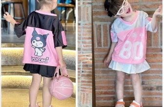 [🆕🇻🇳]  T&T Kids – Thay Ba Mẹ Mang Yêu Thương Đến Các Bé 🧑‍🧒❤️️👶⭐️ Mẫu hót hít nhà em <3
Size đến 50kg mặc thoải mái ạ
, shares-1✔️ , likes-2❤️️ , date-2024-06-26 02:10:56🇻🇳🇻🇳🇻🇳📰🆕