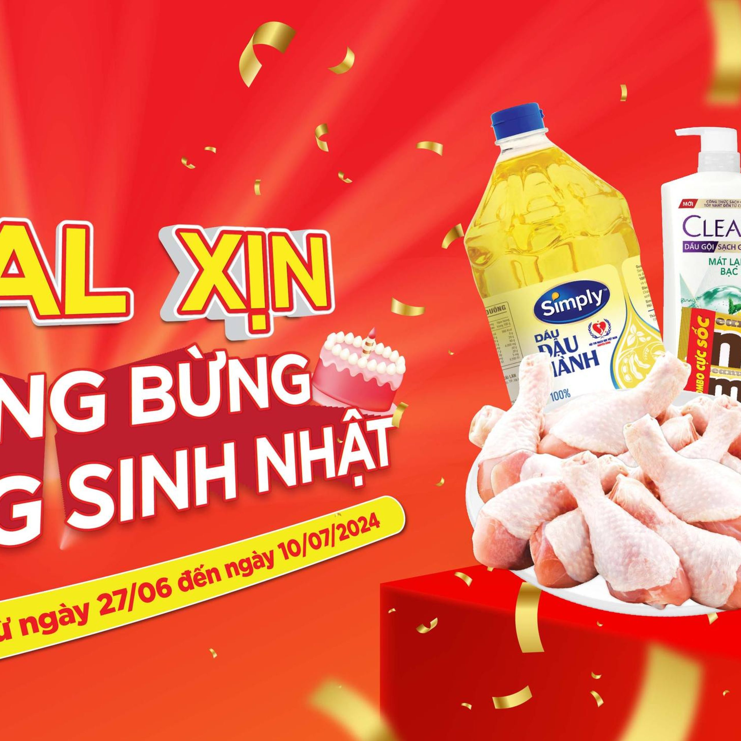 [🆕🇻🇳] TOÁN MATH – Tài liệu và đề thi môn Toán THPT 📚 Top1Learn 📕 Các dạng bài tập ứng dụng đạo hàm để khảo sát và vẽ đồ thị hàm số – Trần Ba Sao – TOANMATH.com , shares-215✔️ , likes-205❤️️ , date-2024-07-01 14:08:48🇻🇳🇻🇳🇻🇳📰🆕