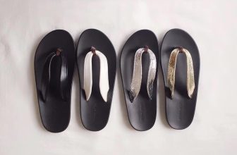 [🆕🇻🇳]  Mây Gió Closet Kids – Quần áo ,phụ kiện,giày dép cho em bé 🧑‍🧒❤️️👶⭐️ Back đủ size rồi mẹ ơi tranh thủ #295k a
, shares-0✔️ , likes-6❤️️ , date-2024-06-28 22:43:41🇻🇳🇻🇳🇻🇳📰🆕