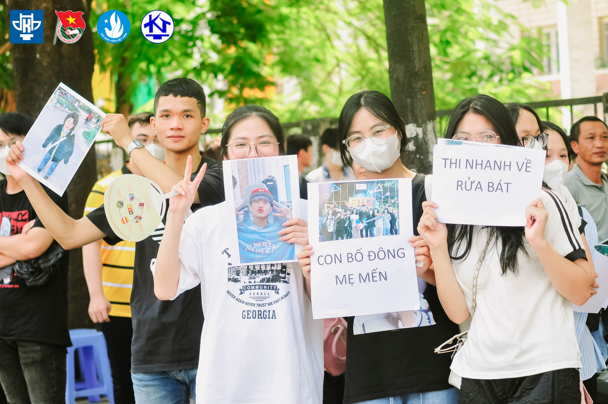 [🆕🇻🇳] Tí Hon là thương hiệu thời trang trẻ em cao cấp 😎❤️️⭐️ 𝐂𝐡𝐚̀𝐨 𝐡𝐞̀ 𝐜𝐮̀𝐧𝐠 𝐢𝐭𝐞𝐦 𝐯𝐚́𝐲 𝟐 𝐝𝐚̂𝐲 𝐬𝐢𝐞̂𝐮 𝐧𝐠𝐨̣̂ 𝐧𝐠𝐡𝐢̃𝐧𝐡
Link shopee:
Luôn nằm trong danh sách những món đồ ko thể thiếu trong mùa hè, váy hai dây không chỉ  , shares-0✔️ , likes-9❤️️ , date-2024-06-28 01:00:29🇻🇳🇻🇳🇻🇳📰🆕