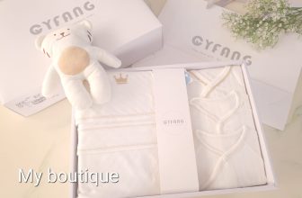[🆕🇻🇳] My Boutique- Chuyên cung cấp các mặt hàng về thời trang & phụ kiện cho mẹ và bé 🧑‍🧒❤️️👶⭐️ Làm quà tặng siêu cưng cho baby
, shares-0✔️ , likes-5❤️️ , date-2024-06-28 20:23:33🇻🇳🇻🇳🇻🇳📰🆕