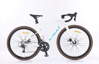 [🆕🇻🇳] HT BIKE – VN 🚴‍♀️ Top1Bike 🚴   Xe đạp đua CALLI PREMIUM X mới nhất của hãng CALLI – Đài Loan.Khung: Hợp kim nhôm 6061 không mối hàn, thiết kế khí động lực học, dây âm toàn bộ, sơn tĩ , shares-0✔️ , likes-3❤️️ , date-2024-06-27 14:08:16🇻🇳🇻🇳🇻🇳📰🆕