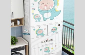 [🆕🇻🇳]  SHOP EM BÉ 🧑‍🧒❤️️👶⭐️ Feedback Tủ hôm nay
, shares-0✔️ , likes-1❤️️ , date-2024-07-01 02:27:41🇻🇳🇻🇳🇻🇳📰🆕