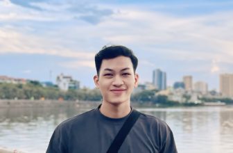 [🆕🇻🇳] Trường Đại học Kiến trúc Hà Nội-HAU ♥️️ Top1Index 📚   “TRỞ THÀNH KỸ SƯ GIAO THÔNG VỚI KHAO KHÁT GÓP PHẦN NHỎ BÉ PHÁT TRIỂN ĐẤT NƯỚC”…
“Hành trình theo học tại HAU có thể gọi là “duyên trời định”. Bản thân m , shares-3✔️ , likes-157❤️️ , date-2024-06-27 16:59:02🇻🇳🇻🇳🇻🇳📰🆕