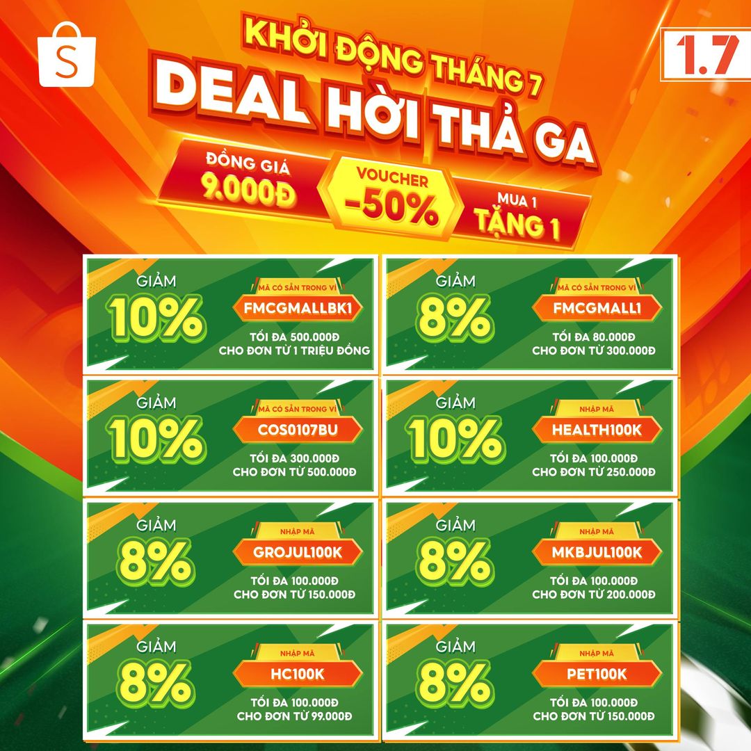 [🆕🇻🇳] DABI’s House – Chuyên Thời Trang Trẻ Em Cao Cấp 😎❤️️⭐️ 𝐂𝐨́ 𝐩𝐡𝐚̉𝐢 𝐞𝐦 𝐦𝐮̀𝐚 𝐡𝐚̣ 𝐯𝐚̀𝐧𝐠
𝑴𝒐̣̂𝒕 𝒏𝒖̣ 𝒄𝒖̛𝒐̛̀𝒊 𝒃𝒂̆̀𝒏𝒈 𝒎𝒖̛𝒐̛̀𝒊 𝒕𝒉𝒂𝒏𝒈 𝒕𝒉𝒖𝒐̂́𝒄 𝒃𝒐̂̉
#Xuhuong #Capcut #Dabihouse #Chuyenthoitrangtreem #Bodihoc #Bocottoncaoca , shares-0✔️ , likes-0❤️️ , date-2024-06-30 14:53:25🇻🇳🇻🇳🇻🇳📰🆕