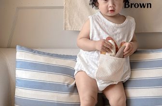 [🆕🇻🇳] BÉ BÉ by Jang Store – Cửa hàng quần áo sơ sinh & trẻ em 🧑‍🧒❤️️👶⭐️  Mẫu body bánh mì bé trai bé gái diện đều yêu đây ạ
Chất thun petit siêu siêu đẹp mướt, shop còn lẻ size ib chúng mình tư vấn nha!
, shares-0✔️ , likes-0❤️️ , date-2024-07-03 16:50:05🇻🇳🇻🇳🇻🇳📰🆕