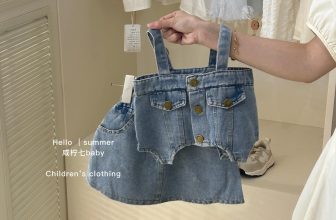 [🆕🇻🇳]  Mây Gió Closet Kids – Quần áo ,phụ kiện,giày dép cho em bé 🧑‍🧒❤️️👶⭐️ Cưng lắm
, shares-1✔️ , likes-9❤️️ , date-2024-06-28 22:44:55🇻🇳🇻🇳🇻🇳📰🆕