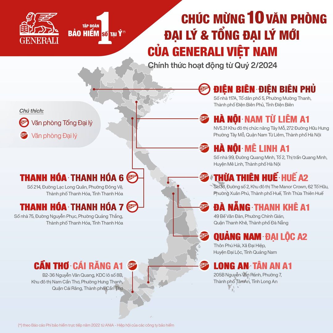 [🆕🇻🇳] Chipi Việt Nam – Cung cấp sản phẩm nội y nam nữ chính hãng 👕 Top1Fashion 👗  Áo lót định hình tạo form V1 căng tròn #AL9110
, shares-0✔️ , likes-0❤️️ , date-2024-07-01 14:00:42🇻🇳🇻🇳🇻🇳📰🆕