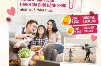 [🆕🇻🇳] AIA Việt Nam-thành viên của tập đoàn bảo hiểm nhân thọ hàng đầu thế giới ♥️️ Top1Index 📚  AIA – Chúc mừng ngày Gia Đình Việt Nam 28.06.2024
Minigame: “HÔ BIẾN” BÌNH LUẬN THÀNH GIA ĐÌNH HẠNH PHÚC, nhận quà thiết thực“Có một nơi bão dừng sau c , shares-3659✔️ , likes-883❤️️ , date-2024-06-27 13:00:17🇻🇳🇻🇳🇻🇳📰🆕