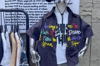 [🆕🇻🇳] QUẮN – Chuyên thời trang trẻ m cập nhật xu hướng thường xuyên 🧑‍🧒❤️️👶⭐️ SUMMER COLLECTION | NEW 2024
Nhà Quắn luôn cập nhật mẫu mới thường xuyên để phục vụ các bạn nhỏ , các mom iu nhớ theo dõi page nha, mẫu mới về liên tục nè , shares-3✔️ , likes-18❤️️ , date-2024-06-30 00:06:33🇻🇳🇻🇳🇻🇳📰🆕