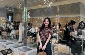 [🆕🇻🇳] Ha Thu Hoang Clothing – Chuyên Thời Trang Nữ 👕 Top1Fashion 👗  Chiếc áo hottt hitt hnay shop sale giá siu hời đây ạ
#239k nha khách iu
“.” Tại post để nhận mã giảm giá nh
, shares-1✔️ , likes-58❤️️ , date-2024-06-29 15:51:55🇻🇳🇻🇳🇻🇳📰🆕