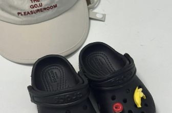 [🆕🇻🇳]  Tiệm Nhà Sam – Chuyên đồ trẻ em Style Hàn – Chuyên đồ trẻ em QCCC 🧑‍🧒❤️️👶⭐️ Team mê Cross điểm danh nha
, shares-0✔️ , likes-0❤️️ , date-2024-07-02 21:41:47🇻🇳🇻🇳🇻🇳📰🆕