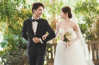 [🆕🇻🇳] Chụp Ảnh Cưới Đẹp – Lavender Wedding 🤵🏻 Top1Wedding 👰🏻   Trên thế giới này luôn luôn có người khiến bạn bó tay, cho dù anh ấy tồi tệ, cho dù việc xấu của anh ấy đầy ra đấy nhưng đối với bạn, không phải người đó  , shares-0✔️ , likes-1❤️️ , date-2024-07-07 00:45:03🇻🇳🇻🇳🇻🇳📰🆕