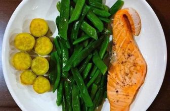 [🆕🇻🇳] Huỳnh Tha Yoga – Yoga cho người mới bắt đầu, trung cấp, nâng cao 🧘 Top1Yoga 🤸🏻‍♀️ Thực đơn giảm cân chị em tham khảo nhé
#HuynhThaYoga
#YogaOnline
#YogaChoNguoimoi
#YogagGiamMoBung
, shares-0✔️ , likes-1❤️️ , date-2024-06-29 17:50:00🇻🇳🇻🇳🇻🇳📰🆕