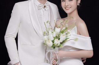 [🆕🇻🇳] Chụp Ảnh Cưới Đẹp – Lavender Wedding 🤵🏻 Top1Wedding 👰🏻   #𝐿𝑎𝑣𝑒𝑛𝑑𝑒𝑟_𝑤𝑒𝑑𝑑𝑖𝑛𝑔 – 𝑇𝑎̣𝑜 𝑁𝑒̂𝑛 𝐻𝑢𝑦𝑒̂̀𝑛 𝑇ℎ𝑜𝑎̣𝑖 𝑇𝑖̀𝑛ℎ 𝑌𝑒̂𝑢 𝐶𝑢̉𝑎 𝐵𝑎̣𝑛
—————————
𝐆Ó𝐈 VIP 𝟑 𝐂𝐇𝐈̉: 𝟓.8𝟗𝟎.𝟎𝟎𝟎 VNĐ
MIỄN PHÍ TRANG ĐIỂM NHÀ RIÊNG 100 KM hoặc Bộ , shares-1✔️ , likes-2❤️️ , date-2024-07-08 12:45:06🇻🇳🇻🇳🇻🇳📰🆕