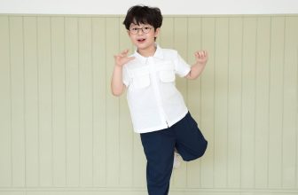 [🆕🇻🇳] Alber Kids – Fashion Kids – Thời Trang trẻ em 🧑‍🧒❤️️👶⭐️ I𝐈𝐭𝐞𝐦 𝐬𝐢𝐞̂𝐮 𝐡𝐨𝐭 𝐛𝐞́ 𝐭𝐫𝐚𝐢 đ𝐢 𝐡𝐨̣𝐜
Thêm 1 mẫu mới cho bé trai ngoan xinh yêu của ba mẹ về rồi đây ạ
Với phong cách năng động, cá tính cùng tông màu hàn quố , shares-0✔️ , likes-4❤️️ , date-2024-06-30 05:00:53🇻🇳🇻🇳🇻🇳📰🆕