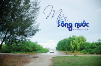 [🆕🇻🇳] Nhật Thực (Thực Tuti) 😎❤️️⭐️ Top1Kids 😎❤️️⭐️ Nghĩ tới khúc con fly cam bay từ trên cao, lấy trọn hòn Đảo Nệ, rồi là là ngọn sóng bay vào rừng ngập mặn rồi tiếp đến rừng phi … , shares-2✔️ , likes-253❤️️ , date-2024-06-28 03:26:13🇻🇳🇻🇳🇻🇳📰🆕