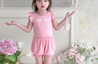 [🆕🇻🇳] Đan Anh Kid’s (Dak Studio) – Cửa hàng quần áo sơ sinh & trẻ em 🧑‍🧒❤️️👶⭐️ 𝐍𝐄𝐖 𝐈𝐍 𝐃𝐀𝐊
𝐊𝐈𝐓𝐓𝐘 𝐌𝐀𝐍𝐆 𝐒𝐄𝐓 𝐗𝐈𝐍𝐇 𝐐𝐔𝐀́𝗗𝗮𝗸 𝐬𝐭𝐮𝐝𝐢𝐨 𝗡𝗲𝘄 𝗰𝗼𝗹𝗹𝗲𝗰𝘁𝗶𝗼𝗻 𝟮𝟬𝟮𝟰
hình ảnh được tk sản xuất độc quyền bởi dak studio team .
sz chart : 90-150
Than , shares-3✔️ , likes-16❤️️ , date-2024-06-29 22:59:42🇻🇳🇻🇳🇻🇳📰🆕