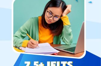 [🆕🇻🇳] IvyPrep Education – Trung tâm đào tạo CollegePrep uy tín nhất Việt Nam 📚 Top1Learn 📕  Điểm IELTS 7.5+ chính là “chìa khóa vàng” mở ra cánh cửa du học tại các trường đại học danh giá trên thế giới hay theo đuổi những cơ hội nghề nghiệp hấp d , shares-0✔️ , likes-1❤️️ , date-2024-06-28 01:00:42🇻🇳🇻🇳🇻🇳📰🆕