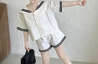 [🆕🇻🇳]  BEBÉ KIDS- Thời trang cao cấp cho bé yêu 🧑‍🧒❤️️👶⭐️ Nắng mưa đã có mũ có ô, còn bé có đồ đẹp chưa? Nếu chưa, hãy ghé vào đây nhé!
, shares-0✔️ , likes-0❤️️ , date-2024-06-30 12:09:17🇻🇳🇻🇳🇻🇳📰🆕