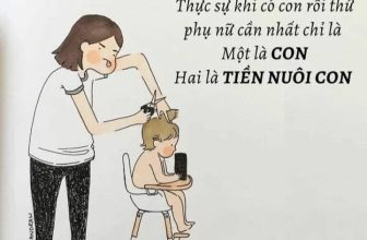 [🆕🇻🇳] Sukem Shop – Chuyên đồ sơ sinh mẹ và bé 🧑‍🧒❤️️👶⭐️ Con luôn là số 1
Nguồn : ST
, shares-14✔️ , likes-114❤️️ , date-2024-07-04 02:00:09🇻🇳🇻🇳🇻🇳📰🆕