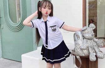 [🆕🇻🇳] Quần áo độc cho bé – Thời trang bé gái – Hàng thiết kế độc đáo cho bé gái từ 10-48kg 🧑‍🧒❤️️👶⭐️ Nhận may đồng phục học sinh sll cho các trường
#đồng_phục_học_sinh
, shares-0✔️ , likes-2❤️️ , date-2024-06-30 19:38:20🇻🇳🇻🇳🇻🇳📰🆕