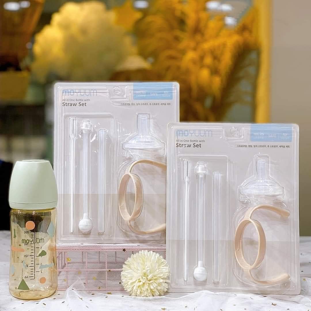 [🆕🇻🇳] Chụp Ảnh Cưới Đẹp – Lavender Wedding 🤵🏻 Top1Wedding 👰🏻  #𝙻𝚊𝚟𝚎𝚗𝚍𝚎𝚛_𝚠𝚎𝚍𝚍𝚒𝚗𝚐 – 𝙽ơ𝚒 𝚐ử𝚒 𝚐ắ𝚖 𝚗𝚒ề𝚖 𝚝𝚒𝚗 𝚌ủ𝚊 𝚋ạ𝚗
—————————
𝐆Ó𝐈 𝐍𝐠𝐨𝐚̣𝐢 𝐓𝐡𝐚̀𝐧𝐡 𝟐 𝐂𝐇𝐈̉: 𝟔.8𝟗𝟎.𝟎𝟎𝟎 VNĐ
Không giới hạn thời gian, không ghép đôi.
Tặng bộ kh , shares-0✔️ , likes-2❤️️ , date-2024-07-02 12:45:05🇻🇳🇻🇳🇻🇳📰🆕