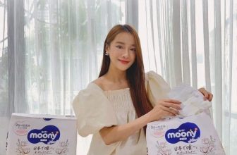 [🆕🇻🇳]  Sukem shop – Chuyên đồ sơ sinh – Đồ sơ sinh Nous, tã bỉm, bình sữa, khăn xô, khăn sợi tre, khăn ủ, tất 🧑‍🧒❤️️👶⭐️ 𝐁𝐈̉𝐌 𝐌𝐎𝐎𝐍𝐘 TRẮNG
𝐁𝐢̉𝐦 𝐦𝐨𝐧𝐧𝐲 TRẮNG đ𝐮̛𝐨̛̣𝐜 𝐦𝐞̣̂𝐧𝐡 𝐝𝐚𝐧𝐡 𝐥𝐚̀ 𝐛𝐢̉𝐦 𝐪𝐮𝐨̂́𝐜 𝐝𝐚̂𝐧 𝐚̣.
Đặc điểm của bỉm Mony xuất nhật
siêu mỏng
siêu mềm
siêu thấm hút
Bé  , shares-0✔️ , likes-0❤️️ , date-2024-07-03 13:00:17🇻🇳🇻🇳🇻🇳📰🆕