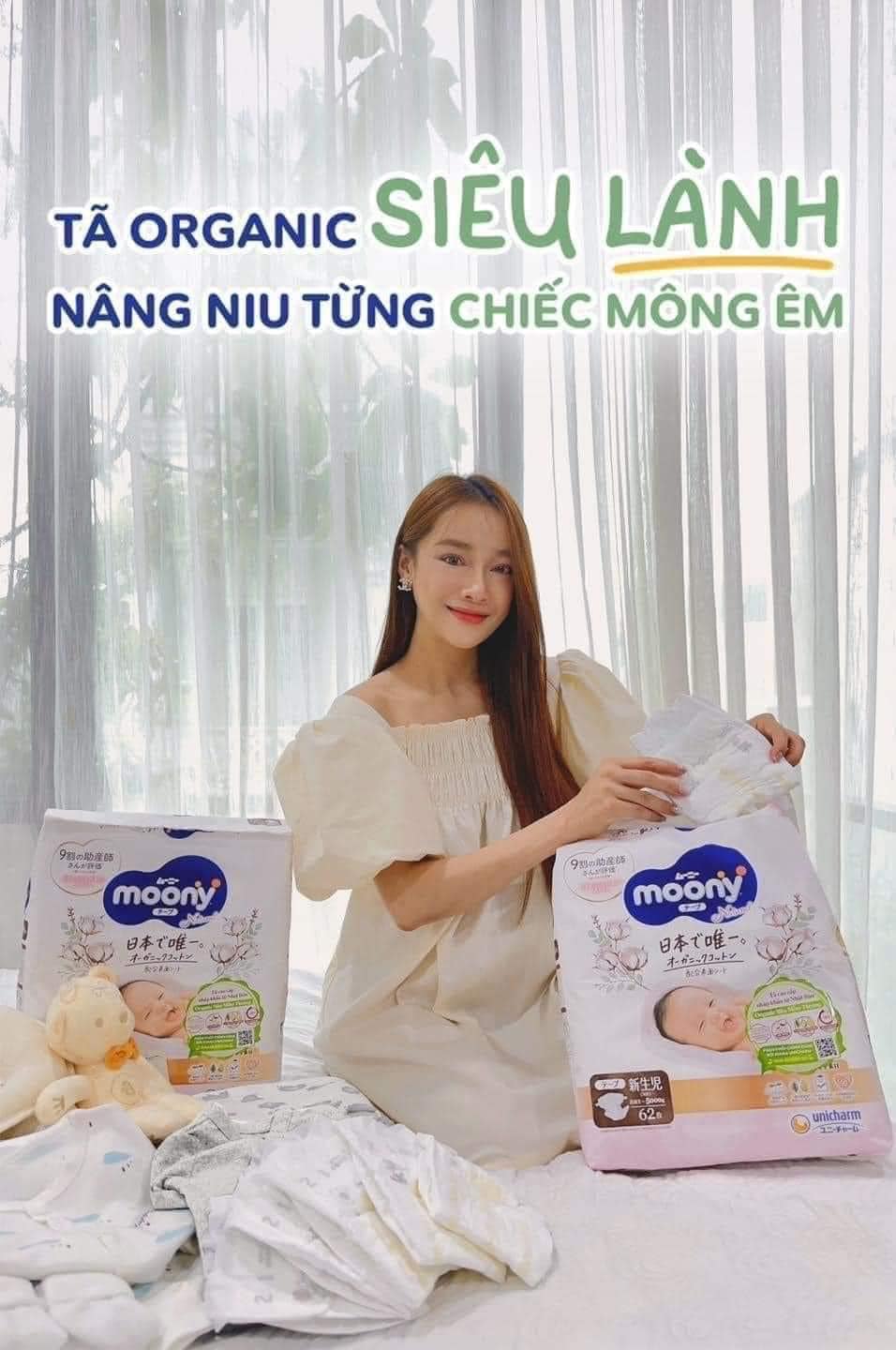 [🆕🇻🇳] PERLA CI – Quần áo – Thương hiệu 👕 Top1Fashion 👗  BE CLEAN, BE ELEGANT, BE CONFIDENT EVERYDAYL’ETE SANS FINS T-SHIRT – Phom dáng phóng khoáng, đúng với ý nghĩa của tên áo chính là “Mùa hè rực rỡ”. 94% c , shares-2✔️ , likes-9❤️️ , date-2024-07-03 13:05:02🇻🇳🇻🇳🇻🇳📰🆕
