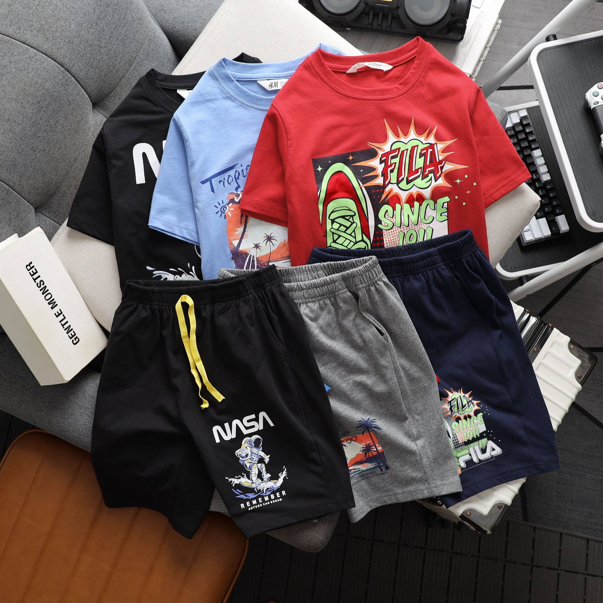 [🆕🇻🇳]  Muối Kids – cung cấp những mặt hàng an toàn cho mẹ và bé 🧑‍🧒❤️️👶⭐️  , shares-0✔️ , likes-3❤️️ , date-2024-06-28 02:13:59🇻🇳🇻🇳🇻🇳📰🆕