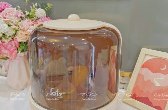 [🆕🇻🇳]  RICH KIDS – Best for baby, kid & mom 🧑‍🧒❤️️👶⭐️ [𝗠𝗔̂̃𝗨 𝗠𝗢̛́𝗜] 𝗠𝗔́𝗬 𝗧𝗜𝗘̣̂𝗧 𝗧𝗥𝗨̀𝗡𝗚 𝗨𝗩 𝗧𝗜𝗗𝗬 𝟮 – #𝗙𝗔𝗧𝗭𝗕𝗔𝗕𝗬 – 𝗙𝗥𝗘𝗘 𝗦𝗛𝗜𝗣 𝗕𝗔́𝗡 𝗚𝗜𝗔́ 𝗧𝗨̛𝗢̛𝗡𝗚 𝗧𝗔́𝗖 𝟱 𝗠𝗔́𝗬 Đ𝗔̂̀𝗨
4 chế độ hoạt động riêng biệt: TỰ ĐỘNG/ TIỆT TRÙNG , shares-0✔️ , likes-0❤️️ , date-2024-06-28 13:30:46🇻🇳🇻🇳🇻🇳📰🆕