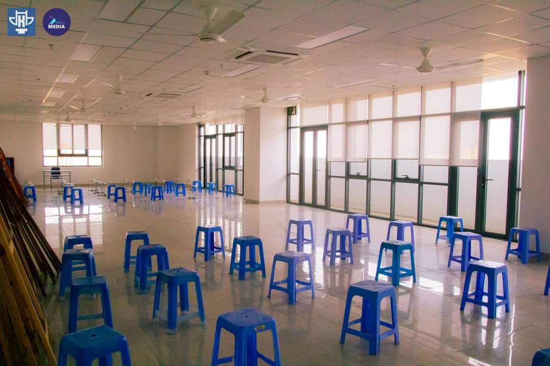 [🆕🇻🇳] Shriyoga – SATCHITANANDA – THỰC TẠI – Ý THỨC – PHÚC LẠC 🧘 Top1Yoga 🧘 Tiếp nối chủ đề Yêu Thương của Nhóm 1 ngày hôm qua, Hôm nay nhóm 2 chọn truyền tải sự Thuần Khiết trong bài thi dạy cuối khóa. Chúc mừng các bạn biệt đội # , shares-0✔️ , likes-34❤️️ , date-2024-06-29 01:52:21🇻🇳🇻🇳🇻🇳📰🆕