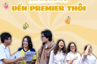 [☕️🇻🇳] Premier Coffee and Tea 🥤 Top1Coffee ☕️ THI XONG RỒI, ĐẾN PREMIER XẢ HƠI THÔIIIChúc mừng các sĩ tử đã hoàn thành kì thi THPTQG 2024!!!Kỳ thi THPTQG 2024 đã chính t , shares-0✔️ , likes-4❤️️ , date-2024-06-28 01:15:10🇻🇳🇻🇳🇻🇳📰🆕