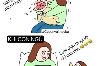 [🆕🇻🇳] Sukem Shop – Chuyên đồ sơ sinh mẹ và bé 🧑‍🧒❤️️👶⭐️ Không biết nói gì
Nguồn : St
, shares-2✔️ , likes-40❤️️ , date-2024-07-03 02:00:38🇻🇳🇻🇳🇻🇳📰🆕