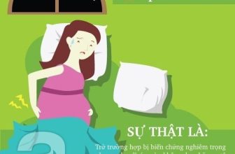 [🆕🇻🇳]  Shop Bé Con – Trọn Gói Đồ Sơ Sinh 🧑‍🧒❤️️👶⭐️ Thương mẹ bầu
Nguồn : sưu tầm…
, shares-0✔️ , likes-4❤️️ , date-2024-07-02 12:00:21🇻🇳🇻🇳🇻🇳📰🆕