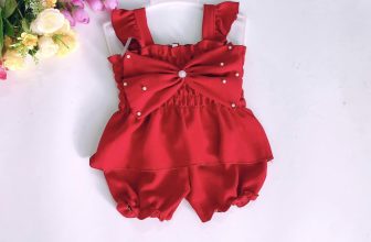 [🆕🇻🇳] Duy khang shop – Shop chuyên mua bán quần áo trẻ em giá rẻ 🧑‍🧒❤️️👶⭐️ Bộ ngắn có đính nơ
Chất vãi đũi xước mềm mát
Bé 7 đến 12 ky
, shares-0✔️ , likes-33❤️️ , date-2024-06-28 23:55:20🇻🇳🇻🇳🇻🇳📰🆕