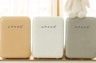 [🆕🇻🇳]  Vy Vy’s House – Chuyên đồ cho Mẹ và Bé 🧑‍🧒❤️️👶⭐️  𝗠𝗮́𝘆 𝘁𝗶𝗲̣̂𝘁 𝘁𝗿𝘂̀𝗻𝗴 𝗨𝗩 𝗨𝗽𝗮𝗻𝗴 𝘀𝗲̃ đ𝗮̉𝗺 𝗯𝗮̉𝗼 𝗰𝗮́𝗰 𝘃𝗮̣̂𝘁 𝗱𝘂̣𝗻𝗴 𝗰𝘂̉𝗮 𝗯𝗲́ 𝗹𝘂𝗼̂𝗻 đ𝘂̛𝗼̛̣𝗰 𝘁𝗶𝗲̣̂𝘁 𝘁𝗿𝘂̀𝗻𝗴 𝘀𝗮̣𝗰𝗵 𝘀𝗲̃, 𝗻𝗴𝗮̆𝗻 𝗰𝗵𝗮̣̆𝗻 𝗻𝗴𝘂𝘆 𝗰𝗼̛ 𝗺𝗮̆́𝗰 𝗰𝗮́𝗰 𝗯𝗲̣̂𝗻𝗵 𝗻𝗵𝗶𝗲̂̃𝗺 , shares-0✔️ , likes-2❤️️ , date-2024-06-26 10:04:56🇻🇳🇻🇳🇻🇳📰🆕