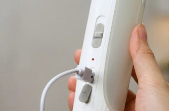 [🆕🇻🇳]  RICH KIDS – Best for baby, kid & mom 🧑‍🧒❤️️👶⭐️ ____________ TÔNG ĐƠ TRIM 4 _________________Tông đơ cắt tóc cho bé Trim 4 một dụng cụ chuyên dụng giúp phụ huynh dễ dàng cắt tóc cho trẻ nhỏ ngay tại nh , shares-0✔️ , likes-0❤️️ , date-2024-06-29 00:53:43🇻🇳🇻🇳🇻🇳📰🆕