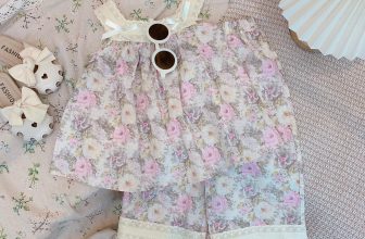 [🆕🇻🇳] Su An Kids – Phân phối Sỉ & Lẻ Quần áo trẻ em hàng Quảng Châu CC, VNTK 🧑‍🧒❤️️👶⭐️ Xả Hàng Zá Shock Chỉ Từ 80k – 120k – 150k – 180k
Săn Hàng Sale
— — — — — — — — — — — — ——
Chất liệu mềm, thấm mồ hôi tốt, thoáng mát lên chuẩn form, khôn , shares-18✔️ , likes-203❤️️ , date-2024-06-29 08:30:07🇻🇳🇻🇳🇻🇳📰🆕